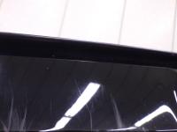 E06178 CX5 前期 フロントグリル KEEFW_KEEAW_KE2FW_KE2AW_KE5FW_KE5AW CX-5 ( 0300000067833 )