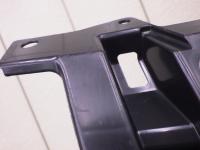 G19278 プリウス ZVW30 前期 フロントグリル ( 0300000036036 )