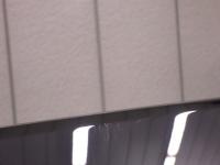 0000037124-10