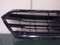 H00278 レヴォーグ STI Sport VM4_VMG フロントグリル ( 0300000083057 )