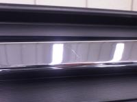 H00378 ソリオ MA26S_ハイブリッド MA46S_マイルドハイブリッド MA36S フロントグリル カメラ用 ( 0300000063262 )