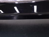 0000081403-10