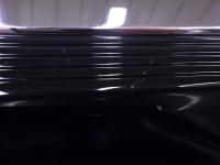 0000081403-4