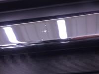 H01078 ソリオ MA26S_ハイブリッド MA46S_マイルドハイブリッド MA36S 前期 フロントグリル カメラ無 ( 0300000066813 )