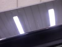 0000088168-7
