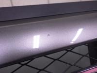 H01678 インプレッサ WRX-STI GRB_GRF 前期 フロントグリル ( 0300000087568 )