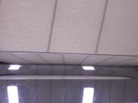 0000083797-12