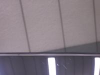 0000083797-5