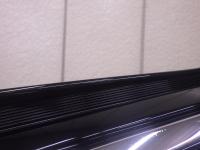 H01878 カローラフィールダー 160系 前期 フロントグリル NZE161G_NZE164G_ZRE162G ( 0300000089323 )
