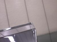 0000075980-10