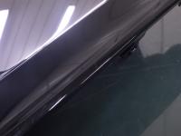 0000062636-12