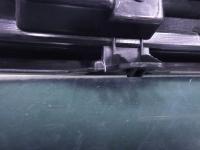 H02778 ノート E12 後期現行型 フロントグリル ( 0300000062636 )
