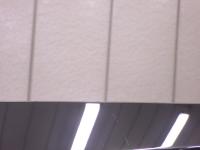 0000073186-3