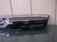 H02878 トール M900S_M910S フロントグリル THOR ( 0300000089097 )