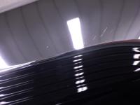 0000089097-4