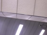 0000089097-9