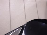 0000087907-13