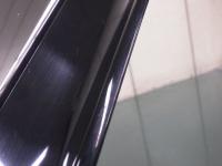 0000087907-14