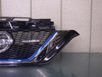 H02978 ノート e-POWER ニスモ E12 後期 フロントグリル NISMO ( 0300000087907 )