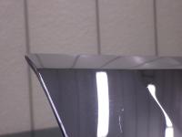 0000061717-4