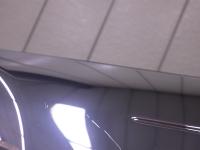 0000089953-14