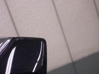 0000087815-11