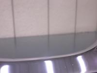 0000087815-5