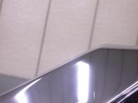 0000087815-6