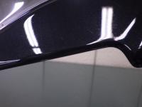 H03680 C-HR 前期 モデリスタ BOOST IMPULSE STYLE フロントグリルガーニッシュ ZYX10_NGX50_NGX10 CHR ( 0300000087815 )