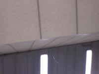 0000059712-3