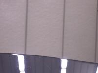 0000087886-4