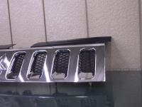 0000092354-2