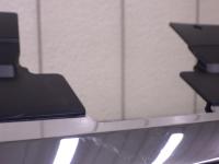 0000092354-3