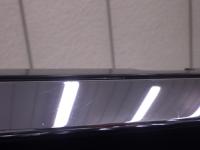 0000038491-5