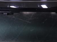 H05478 ノート e-POWER ニスモ E12 後期 フロントグリル NISMO ( 0300000080601 )
