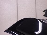 0000080601-6