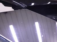 0000064992-9