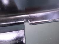 0000087891-6