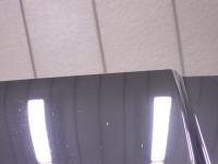 0000087891-9