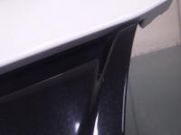 H06078 エスティマ アエラス 50系 後期3型 フロントグリル ACR50_ACR55_GSR50_GSR55_エスティマハイブリッド アエラス AHR20 ( 0300000090732 )