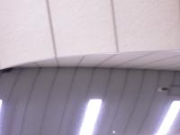 0000087735-3