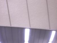 0000087735-4