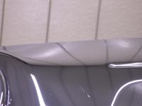 0000070927-6