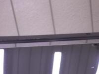 0000090506-4
