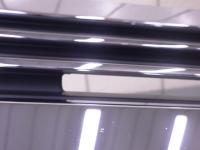 0000090506-7