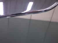 0000088311-11