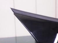 H06578 C-HR 前期 フロントグリル&インサイドグリル&エンブレム ZYX10_NGX50_NGX10 CHR ( 0300000089078 )