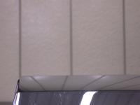 0000074511-3
