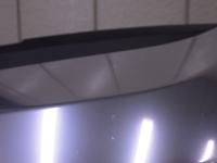 0000090009-12