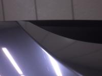 H07078 グレイスハイブリッド GM4_GM5 前期 フロントグリル ( 0300000090009 )